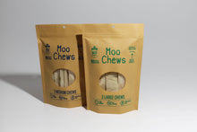 Load image into Gallery viewer, Moo Chews - Md. 5 pc bundle