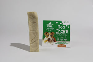 Moo Chews - Lg. 3 pc bundle