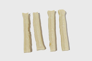 Moo Chews - 1 Medium pc